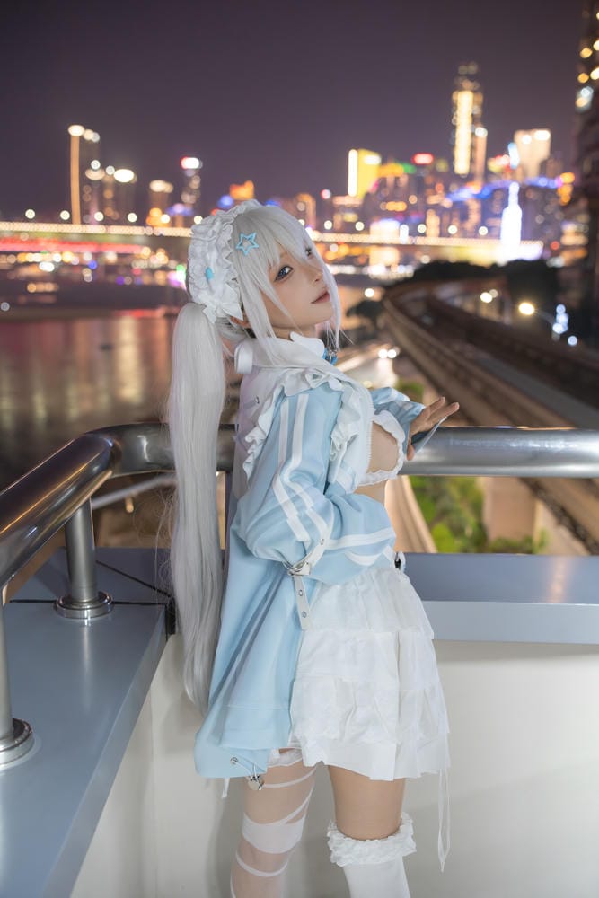 蠢沫沫 - 水色 [244P2V-1.97GB]-水色-正片 蠢沫沫 - 水色 [244P2V-1.97GB]-水色-正片-水色-正片-019.jpg